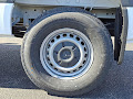 2025 Mercedes-Benz Sprinter 2500 Cargo 144 WB