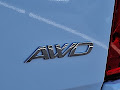 2025 Mercedes-Benz Sprinter 2500 Cargo 144 WB