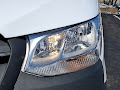 2025 Mercedes-Benz Sprinter 2500 Cargo 144 WB