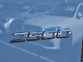 2025 Mercedes-Benz Sprinter 2500 Cargo 144 WB