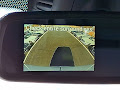 2025 Mercedes-Benz Sprinter 2500 Cargo 144 WB