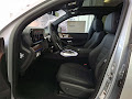 2025 Mercedes-Benz GLE GLE 580