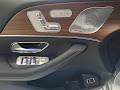 2025 Mercedes-Benz GLE GLE 580