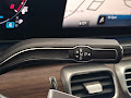 2025 Mercedes-Benz GLE GLE 580