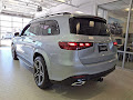 2025 Mercedes-Benz GLS GLS 450