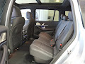 2025 Mercedes-Benz GLS GLS 450