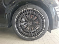 2025 Mercedes-Benz GLC GLC 43 AMG®