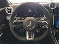 2025 Mercedes-Benz GLC GLC 43 AMG®