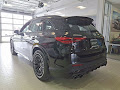 2025 Mercedes-Benz GLC GLC 43 AMG®