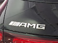 2025 Mercedes-Benz GLC GLC 43 AMG®