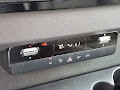 2025 Mercedes-Benz Sprinter 2500 Cargo 170 WB
