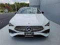 2024 Mercedes-Benz CLA CLA 250
