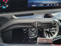2024 Mercedes-Benz CLA CLA 250