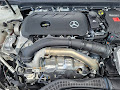 2024 Mercedes-Benz CLA CLA 250