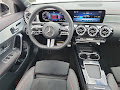 2024 Mercedes-Benz CLA CLA 250