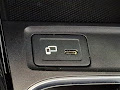 2021 Mercedes-Benz GLA GLA 250