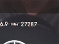 2021 Mercedes-Benz GLA GLA 250