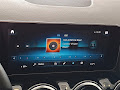 2021 Mercedes-Benz GLA GLA 250