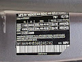 2021 Mercedes-Benz GLA GLA 250