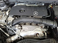 2021 Mercedes-Benz GLA GLA 250