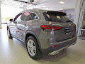 2021 Mercedes-Benz GLA GLA 250