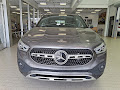 2021 Mercedes-Benz GLA GLA 250