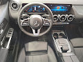 2021 Mercedes-Benz GLA GLA 250
