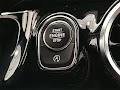 2021 Mercedes-Benz GLA GLA 250