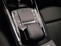 2021 Mercedes-Benz GLA GLA 250