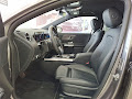 2021 Mercedes-Benz GLA GLA 250