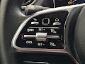 2021 Mercedes-Benz GLA GLA 250