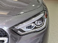 2021 Mercedes-Benz GLA GLA 250