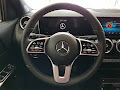 2021 Mercedes-Benz GLA GLA 250
