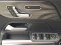 2021 Mercedes-Benz GLA GLA 250