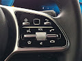 2021 Mercedes-Benz GLA GLA 250