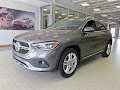 2021 Mercedes-Benz GLA GLA 250