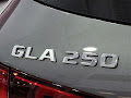 2021 Mercedes-Benz GLA GLA 250