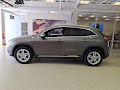 2021 Mercedes-Benz GLA GLA 250