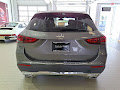 2021 Mercedes-Benz GLA GLA 250