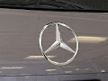 2021 Mercedes-Benz GLA GLA 250