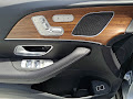 2025 Mercedes-Benz GLE GLE 350
