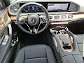 2025 Mercedes-Benz GLE GLE 350