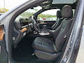 2025 Mercedes-Benz GLE GLE 350