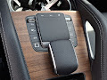 2025 Mercedes-Benz GLE GLE 350