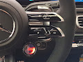 2025 Mercedes-Benz GLS GLS 63 AMG®