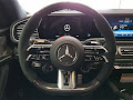 2025 Mercedes-Benz GLS GLS 63 AMG®
