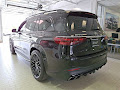 2025 Mercedes-Benz GLS GLS 63 AMG®