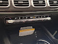 2025 Mercedes-Benz GLS GLS 63 AMG®