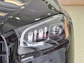 2025 Mercedes-Benz GLS GLS 63 AMG®