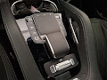 2025 Mercedes-Benz GLS GLS 63 AMG®